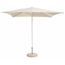 HAY Terrazza Parasol Square B240