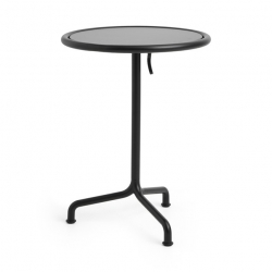 HAY Deville Table