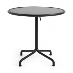 HAY Deville Table