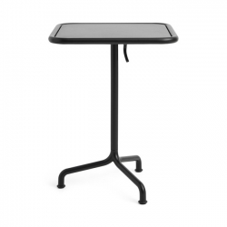 HAY Deville Table