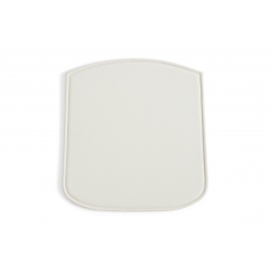 HAY Deville Seat Pad
