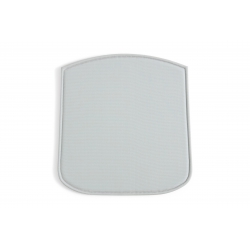 HAY Deville Seat Pad