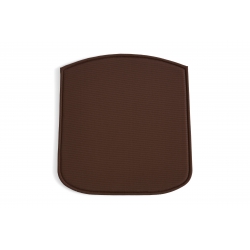 HAY Deville Seat Pad