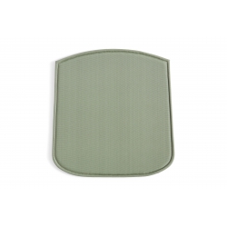 HAY Deville Seat Pad