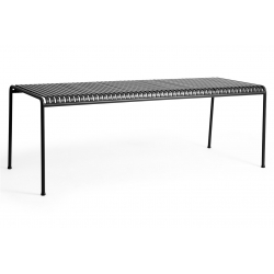 HAY Palissade Table 90 x 220