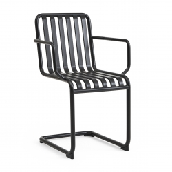 HAY Palissade Cantilever Armchair