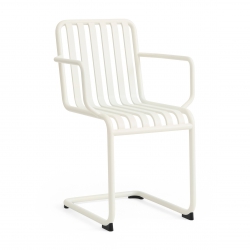 HAY Palissade Cantilever Armchair