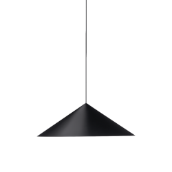 Wästberg W151M3 Cone