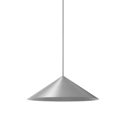 Wästberg W151M3 Cone