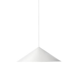 Wästberg W151M3 Cone