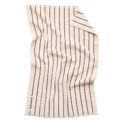 Bongusta Naram Håndklæde