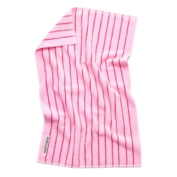 Bongusta Naram Gæstehåndklæde