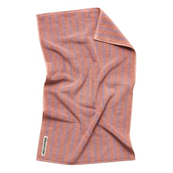 Bongusta Naram Gæstehåndklæde