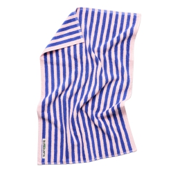 Bongusta Naram Gæstehåndklæde