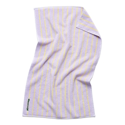 Bongusta Naram Gæstehåndklæde