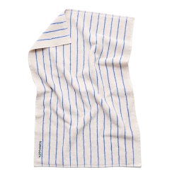 Bongusta Naram Gæstehåndklæde