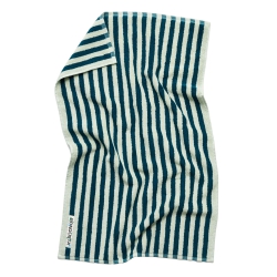 Bongusta Naram Gæstehåndklæde