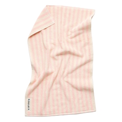 Bongusta Naram Gæstehåndklæde