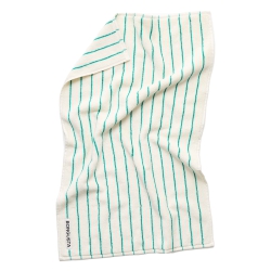 Bongusta Naram Gæstehåndklæde