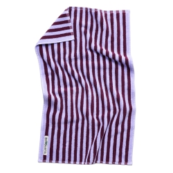 Bongusta Naram Gæstehåndklæde