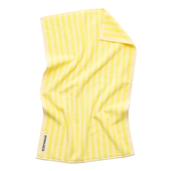 Bongusta Naram Gæstehåndklæde