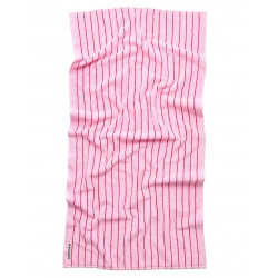 Bongusta Naram Badehåndklæde