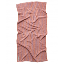 Bongusta Naram Badehåndklæde