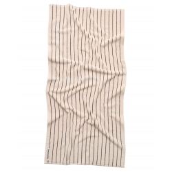 Bongusta Naram Badehåndklæde