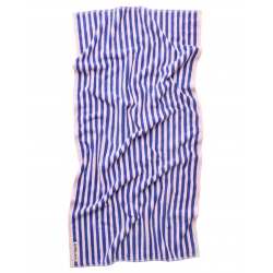 Bongusta Naram Badehåndklæde