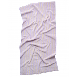 Bongusta Naram Badehåndklæde