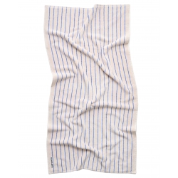 Bongusta Naram Badehåndklæde