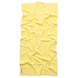 Bongusta Naram Badehåndklæde