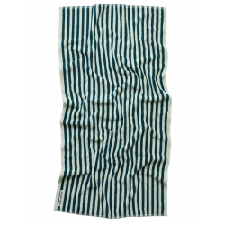 Bongusta Naram Badehåndklæde