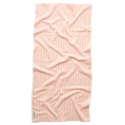 Bongusta Naram Badehåndklæde