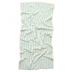 Bongusta Naram Badehåndklæde