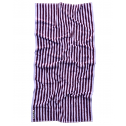 Bongusta Naram Badehåndklæde