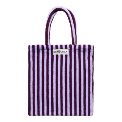 Bongusta Naram Totebag