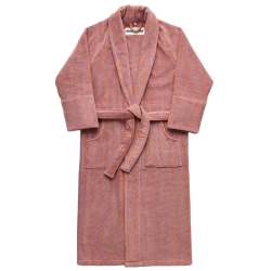 Bongusta Naram Badekåbe