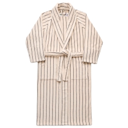 Bongusta Naram Badekåbe