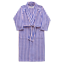 Bongusta Naram Badekåbe