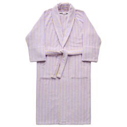 Bongusta Naram Badekåbe