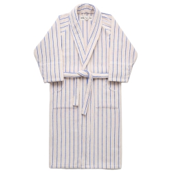 Bongusta Naram Badekåbe