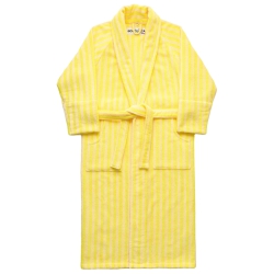 Bongusta Naram Badekåbe