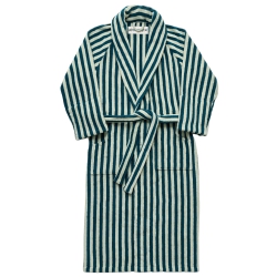 Bongusta Naram Badekåbe