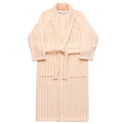 Bongusta Naram Badekåbe