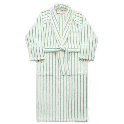 Bongusta Naram Badekåbe