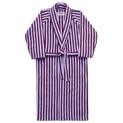 Bongusta Naram Badekåbe