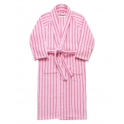 Bongusta Naram Badekåbe