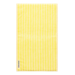Bongusta Naram Bath Mat
