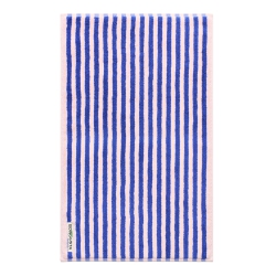 Bongusta Naram Bath Mat